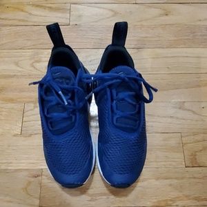 Nike Air Max  270